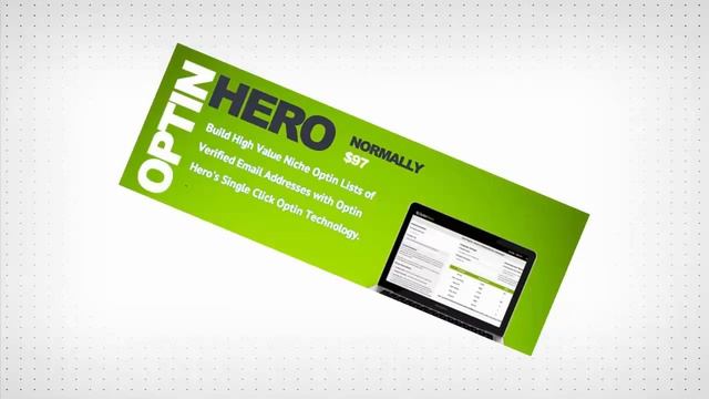 [ The Hero Syndicate Review ] Honest Hero Syndicate Review & huge bonus2999$ смотреть онлайн