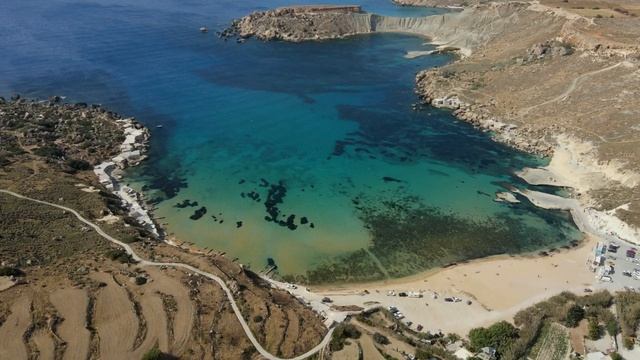 Расслабляющая музыка и красивые кадры природы |RELAXING VIDEOS  #relax #медитация #природа #relaxin