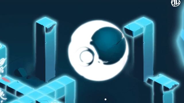 Ghosts of Memories - Android Gameplay HD смотреть онлайн