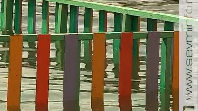 Пляжи Курской области готовы к купальному сезону смотреть онлайн