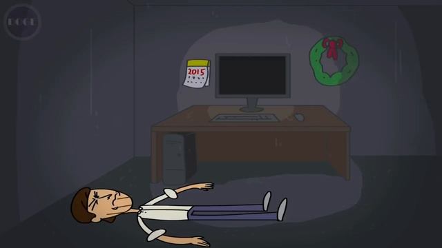 Анимации по *ФНАФ*/fnaf animation! 2 смотреть онлайн
