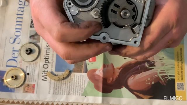 Fehlercode P1545 Drosselklappenansteuerung Audi A6 4F 2,7/ 3.0 TDI V6 Tutorial Reparatur смотреть онлайн