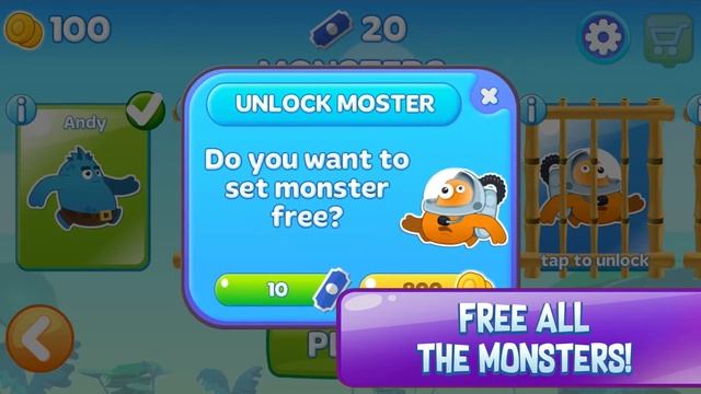 Super addictive endless runner game смотреть онлайн