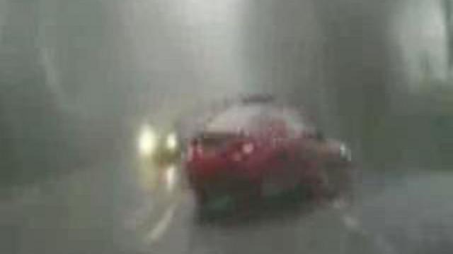 Проехал на красный смотреть онлайн