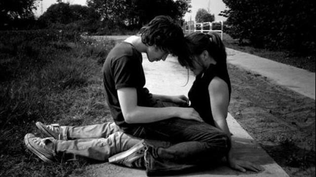 Любовь и разлука смотреть онлайн