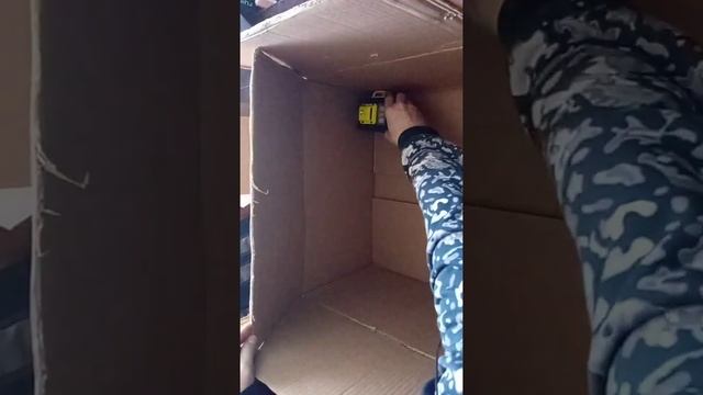 лазерный уровень 360 градусов 4d самовыравнивающийся смотреть онлайн