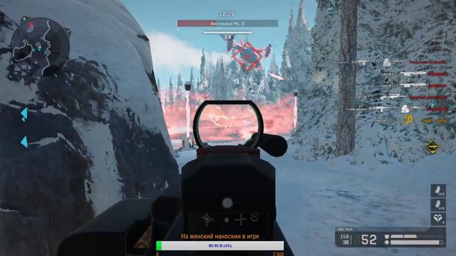 ❤️ СТРИМ С ДЕВУШКОЙ❤️WARFACE❤️РМ и ПАБЛИКИ❤️ИГРАЕМ С ПОДПИСОТОЙ❤️ (18+) СЕРВЕР ЧАРЛИ❤️ смотреть онлайн