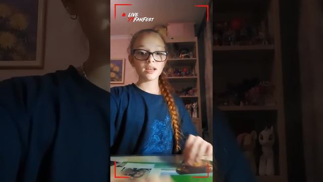 Хотите чтоб я снимала сборы на танцах"Танцевальный уикенд"Который будет идти 3 дня смотреть онлайн