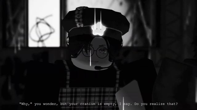 【MMD X SEKAI】? PRISMATIC - Devil's Manner/悪魔の踊り方