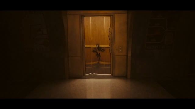 Loki 2 Mavsumi Haqida - Kimlar Ko'rinish Beradi?, Loki 3 sezon, Yomon Ayol Loki ! смотреть онлайн