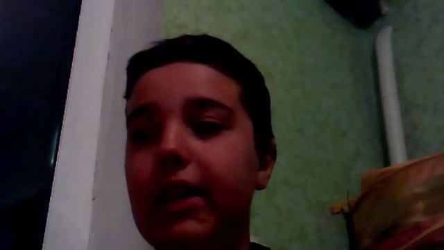 Подставка для телефона всем понадобится смотреть онлайн