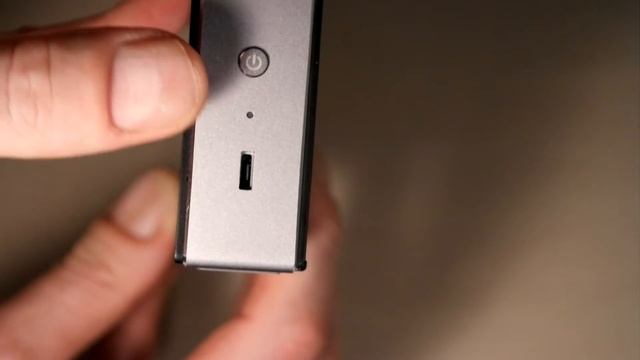 Колонка xiaomi square box смотреть онлайн