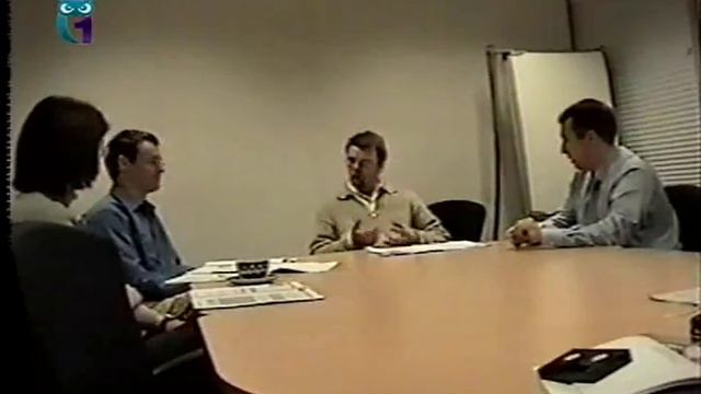 Европейская система права. Материальное право европейских сообществ. Семинар 2 смотреть онлайн