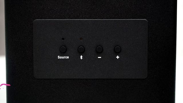 El Mejor Monitor de Estudio Asequible - Fluid Audio C5BT смотреть онлайн