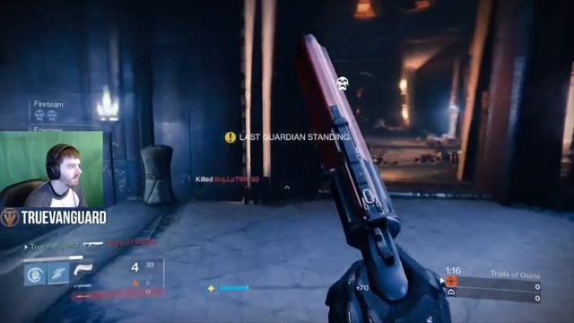 No Radar No Problem: Funny Trials Moments and Big Plays смотреть онлайн