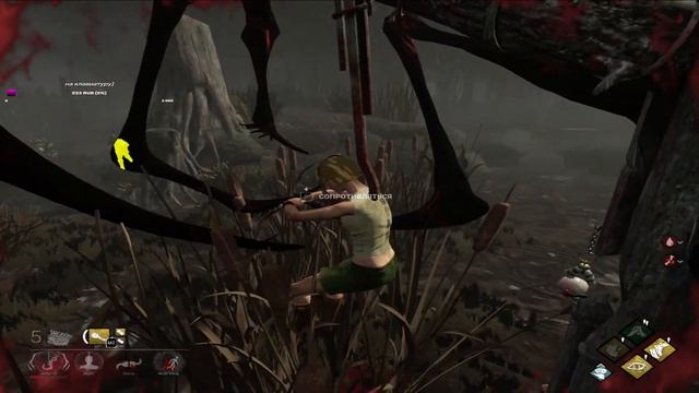 1500 ЧАСОВ - СТРИМЕР ВЕРНУЛСЯ ПОСЛЕ НЕДЕЛЬНОГО БЛУЖДАНИЯ!!!