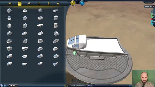 Spore Galactic Adventures [Ep.09] смотреть онлайн