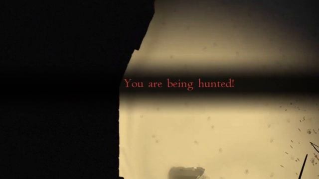 DARKMAUS is exactly what you think it is. смотреть онлайн