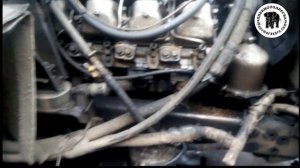 пневморессоры дополнительные на зил