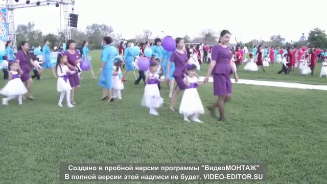 Садики Мартук Ак жол 2017 смотреть онлайн