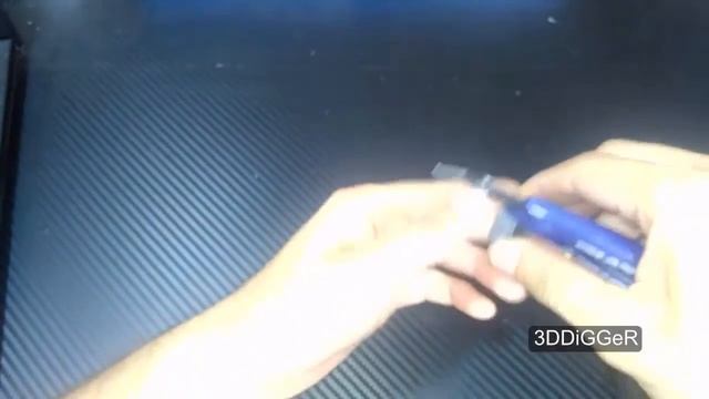 Тест двух укранских нитей для печати ⧸Plexiwire vs MonoFilament vs FormFuturaТест двух укранских нит смотреть онлайн