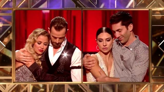 Dancing with the Stars 2020 Winner Revealed - Dancing with the Stars смотреть онлайн