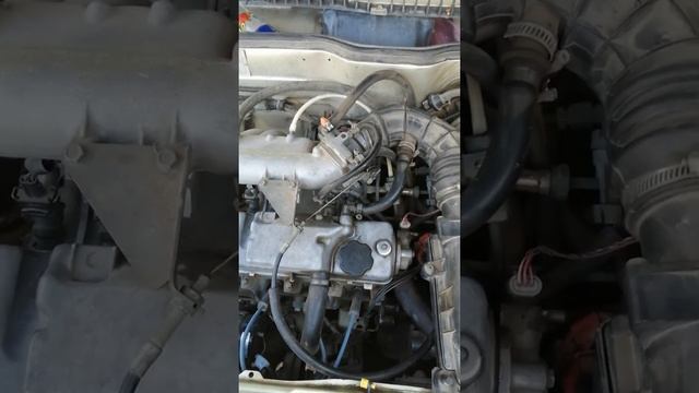 замена топливного фильтра на ваз 2115