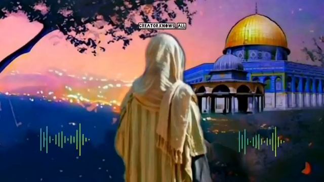 Bilal tujh per nisaar jaaun#slowedandreverb #ghulammustafaqadrinaat #ghulammustafaqadri #lofi смотреть онлайн