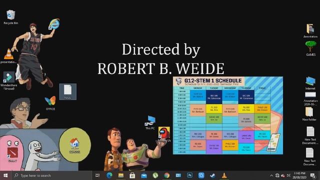 How To Install Crack Filmora Bisdak Version смотреть онлайн
