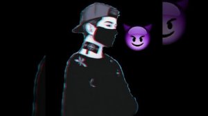 🖤 Я сегодня не один 🖤