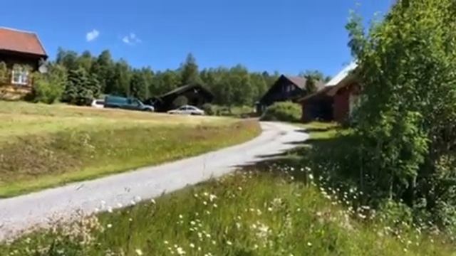 1.5 bar 9200rpm KVS Ford Sierra 2.0 OHC This has made 850hp@2.5bar смотреть онлайн