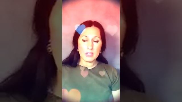 4 причины почему ты еще не замужем. психолог Светлана Закс смотреть онлайн