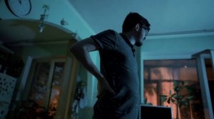 Звонок Джейсона Вурхиза! Джейсон в Реальной Жизни! Мистические номера 666! Потусторонние Вызов Духо