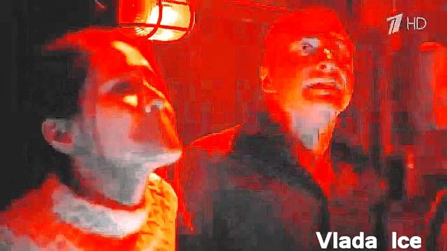 Катя и Игорь | Будь со мной | мажор 2 смотреть онлайн