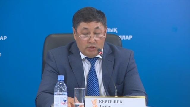 «Зеленая экономика – единственная модель экономического развития для конкурентоспособных стран» смотреть онлайн