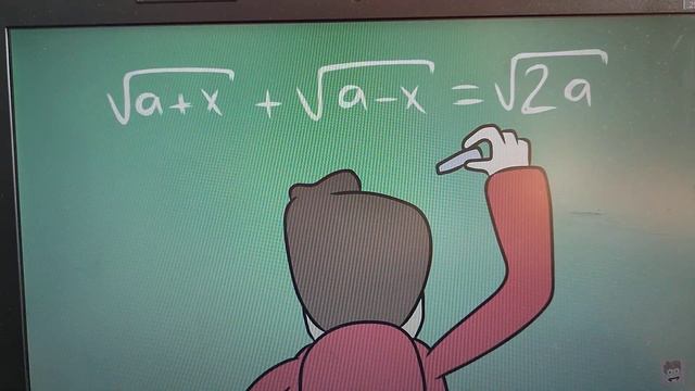 ? ШКОЛЬНЫЕ ДНЕВНИКИ.(стихи). автор ? Фелиция ? смотреть онлайн