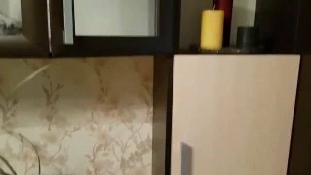 Видеоотзыв о гостиной Миф Макарена смотреть онлайн
