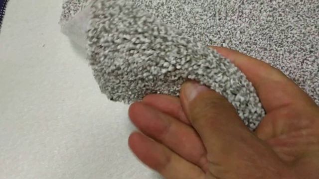 парадиз 580 смотреть онлайн