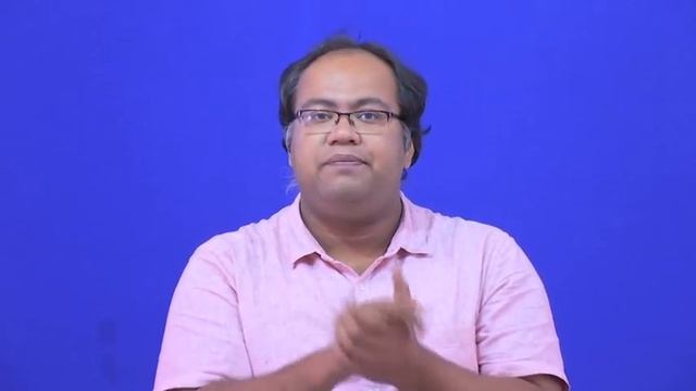 Lecture 45 : Software Defined Networking - III (Demo) смотреть онлайн