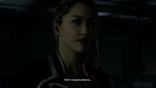 Detroit Become Human Connor Died In Every Mission Before The End, Markus Rejected, Markus Secre смотреть онлайн