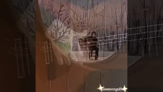 manolo sanlucar.granainas смотреть онлайн