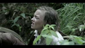 Не покидай меня, 4 серия