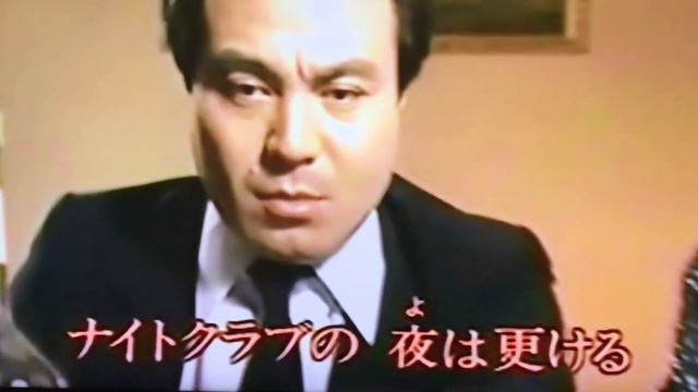 赤と黒のブルース　カバー　唄：美里 胡往 смотреть онлайн