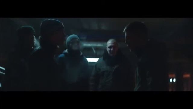Макс Корж - Мотылёк 8D (В НАУШНИКАХ!!!) смотреть онлайн