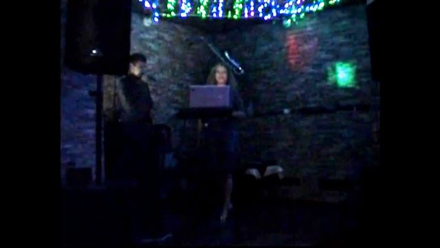 Мы с тобой не пара,не пара.Павел Лясковский. смотреть онлайн