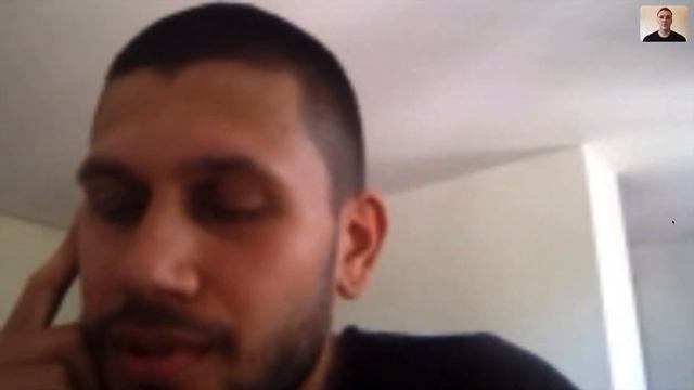 Максим Солдаткин ► Отзывы учеников: Динеш | Курсы Веб Дизайна смотреть онлайн