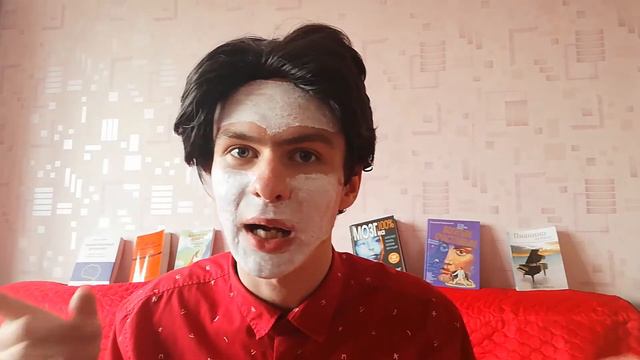 КАК В СТИМЕ ДЕНЬГИ ДЕЛАТЬ. STEAM ЗАРАБОТОК смотреть онлайн