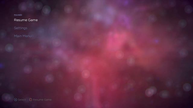 Guardians Of The Galaxy - Don't Stop Believing - PS4 Pro Live Steam смотреть онлайн