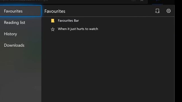 Here’s What You Need To Know About The New Xbox Update смотреть онлайн