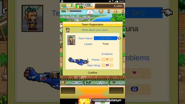 Skyforce unite ep1 смотреть онлайн